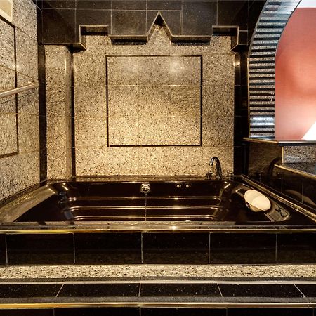 Ramada By Wyndham Baltimore West Luaran gambar